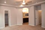 355 Sol Court - Photo 24