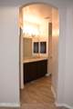 355 Sol Court - Photo 25