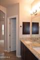 355 Sol Court - Photo 27