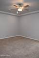 355 Sol Court - Photo 28