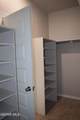 355 Sol Court - Photo 29