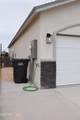 355 Sol Court - Photo 3
