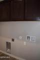 355 Sol Court - Photo 30