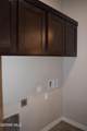 355 Sol Court - Photo 31