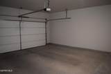 355 Sol Court - Photo 32