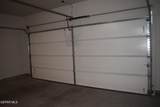 355 Sol Court - Photo 34
