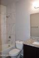 355 Sol Court - Photo 35