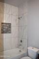 355 Sol Court - Photo 36