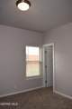 355 Sol Court - Photo 37