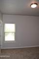 355 Sol Court - Photo 38