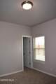 355 Sol Court - Photo 39