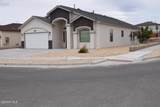355 Sol Court - Photo 4