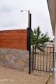 355 Sol Court - Photo 40