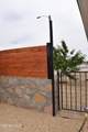 355 Sol Court - Photo 41