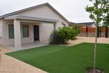 355 Sol Court - Photo 45