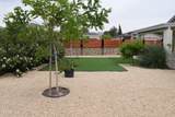 355 Sol Court - Photo 50