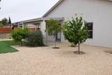355 Sol Court - Photo 51