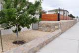 355 Sol Court - Photo 8