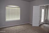 355 Sol Court - Photo 9