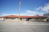 3600 Keltner Avenue - Photo 1