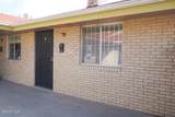 3600 Keltner Avenue - Photo 2