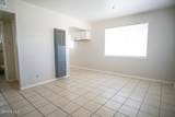 3600 Keltner Avenue - Photo 3