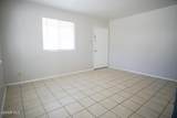 3600 Keltner Avenue - Photo 4