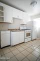 3600 Keltner Avenue - Photo 5