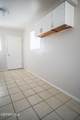 3600 Keltner Avenue - Photo 6