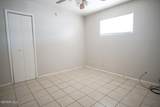 3600 Keltner Avenue - Photo 7