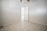 3600 Keltner Avenue - Photo 8