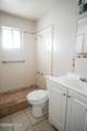 3600 Keltner Avenue - Photo 9