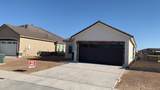 13668 Garforth Avenue - Photo 1