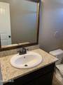 13668 Garforth Avenue - Photo 10
