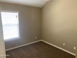 13668 Garforth Avenue - Photo 11