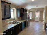 13668 Garforth Avenue - Photo 12