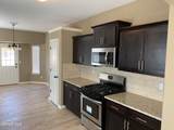 13668 Garforth Avenue - Photo 13