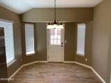 13668 Garforth Avenue - Photo 14