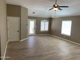 13668 Garforth Avenue - Photo 3