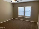 13668 Garforth Avenue - Photo 5