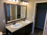 13668 Garforth Avenue - Photo 6