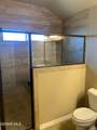 13668 Garforth Avenue - Photo 7