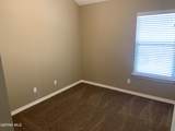 13668 Garforth Avenue - Photo 8