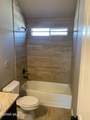 13668 Garforth Avenue - Photo 9