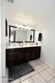 6189 Night Fall Place - Photo 10