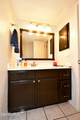 6189 Night Fall Place - Photo 11