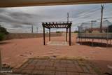 6189 Night Fall Place - Photo 12