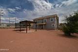 6189 Night Fall Place - Photo 13