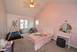 6189 Night Fall Place - Photo 14