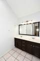 6189 Night Fall Place - Photo 15